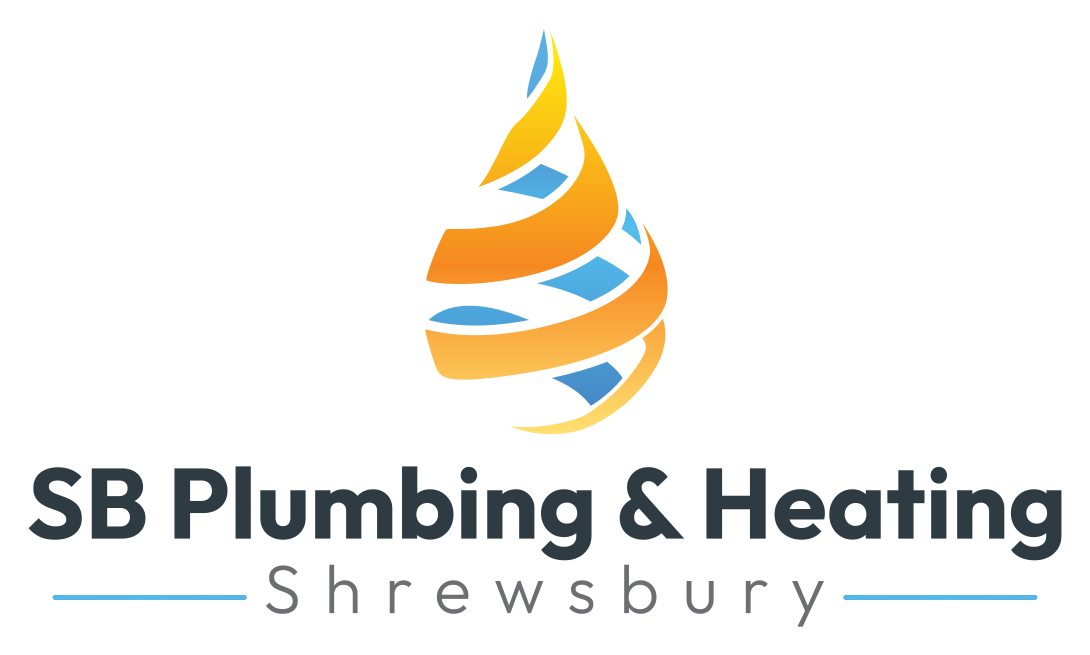 Plumber in Shrewsbury